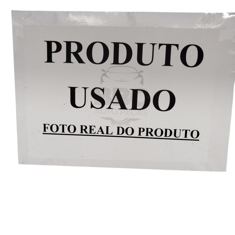 Difusor Ar Tela Direita Fiat Pálio Siena Strada 1996 Detalhe 4