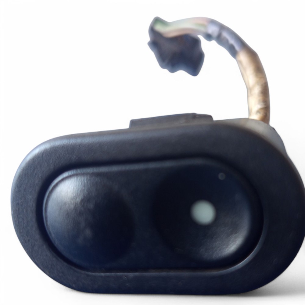 Botão Interruptor Vidro Elétrico Gm Vectra 1994 A 1996