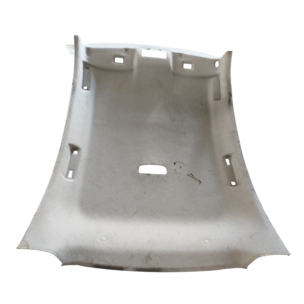 Forro Teto Ford Focus Hatch 5p 2009 Original