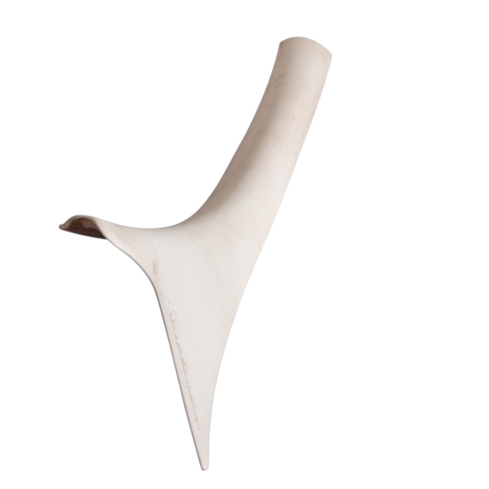 Acabamento Moldura Coluna Parabrisa Esquerda Gm Corsa 2008