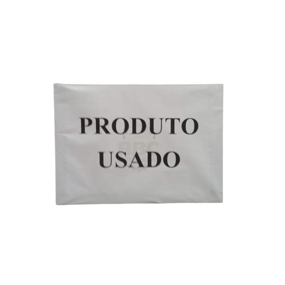 Duto Saída Ar Esquerda Fiat Uno 2006 A 2013 C/detalhe 2