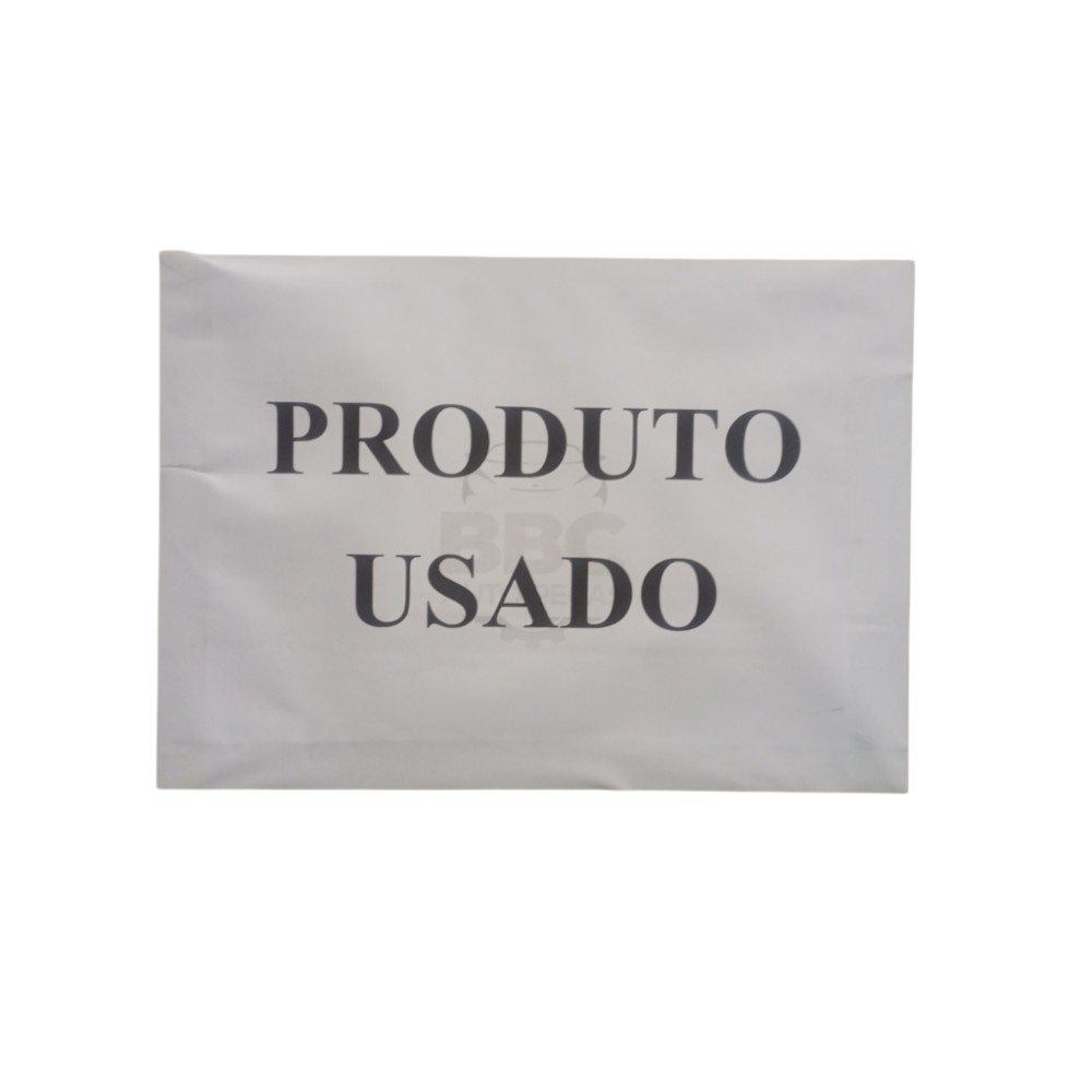 Alternador 90a Vw Golf Gol Polo Saveiro 1999 A 2014 Original REVISADO 2