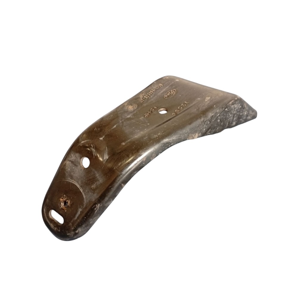 Suporte Caixa Direção Ford Fusion 2008 Original