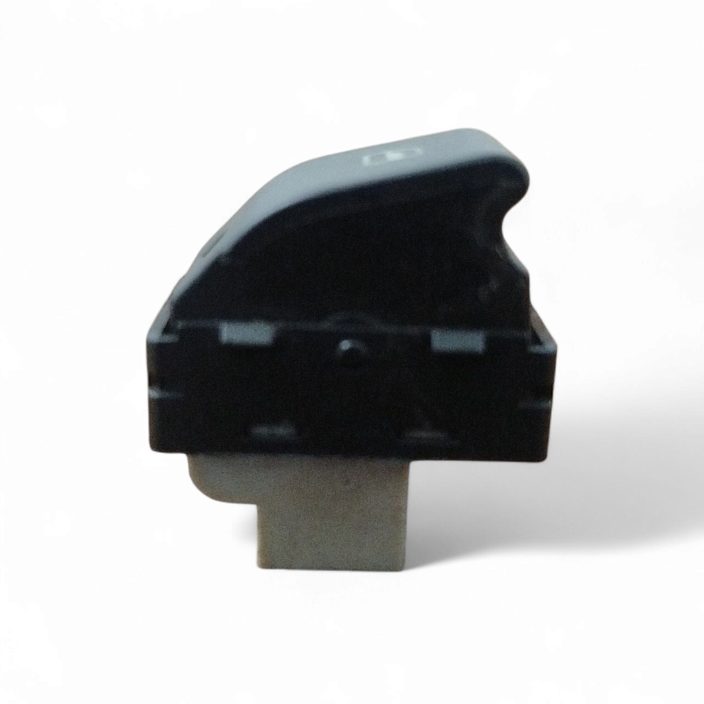Botão Interruptor Vidro Elétrico Vw Fox Original 6