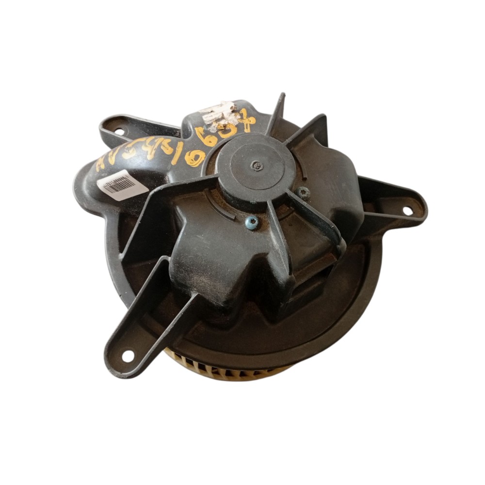 Motor Ventilação Interna Jeep Cherokee 4.0 1997 Original 2