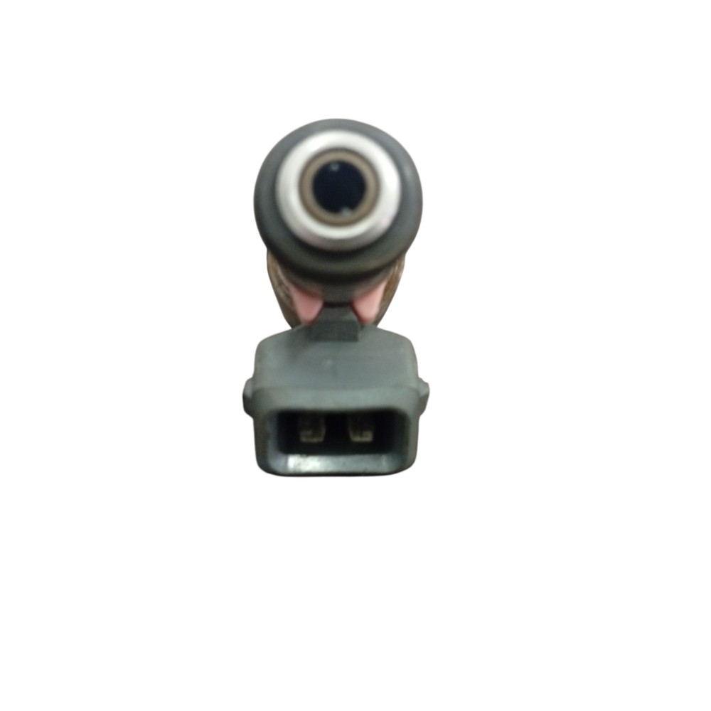 Bico Injetor 1.0 16v Renault Clio 2001 A 2002 8