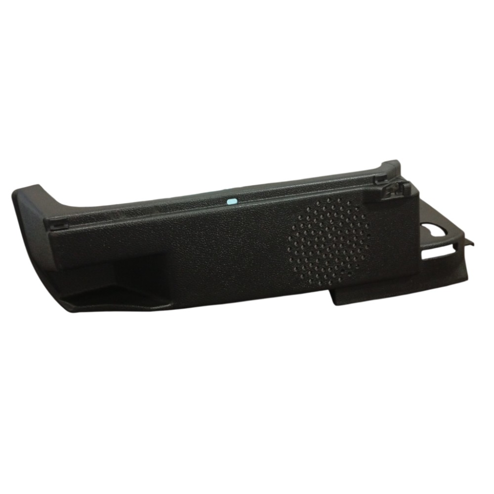 Suporte Bagagito Direito Traseiro Fire Fiat Uno 1984 A 2013