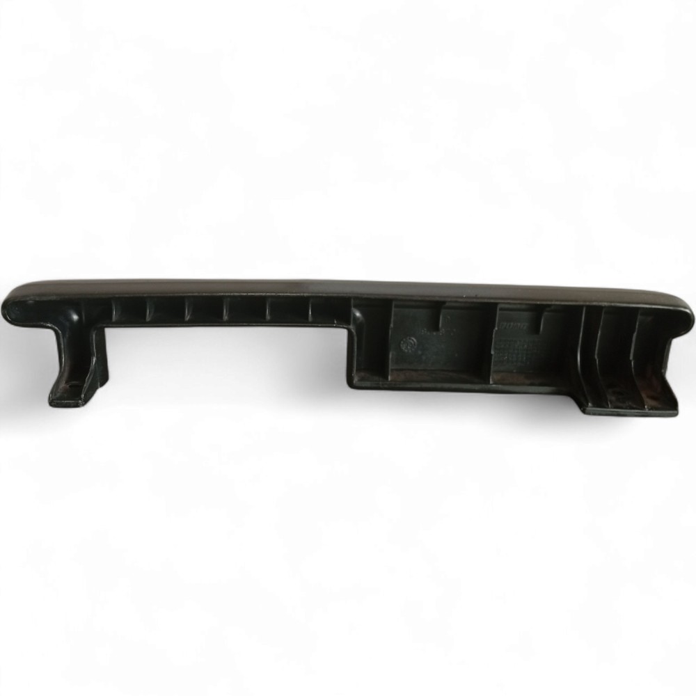 Puxador Porta Interno Apoio Braço Direito Fiat Uno 1991 2000 6