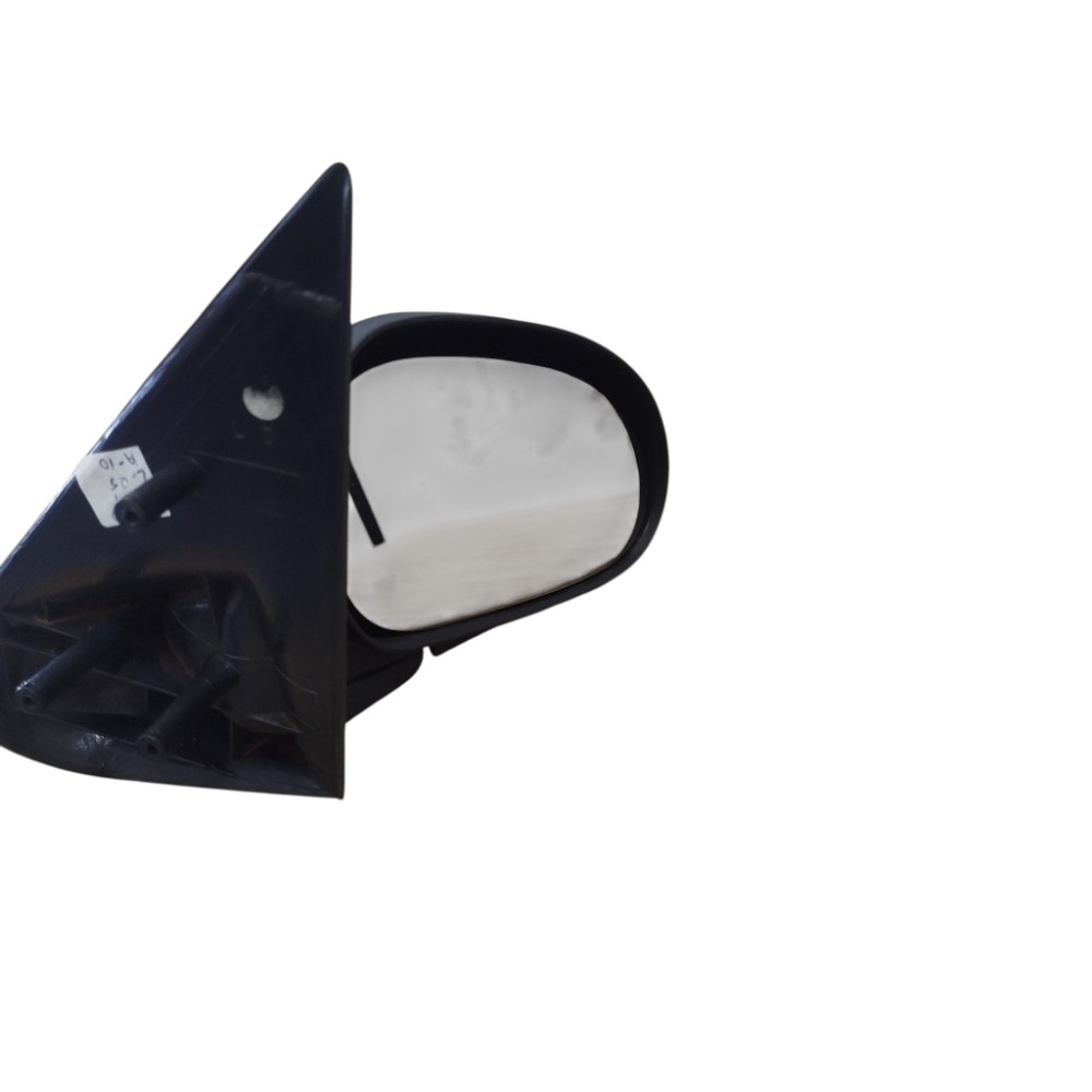 Espelho Retrovisor Direito Gol Parati G2 1982 /2012 3