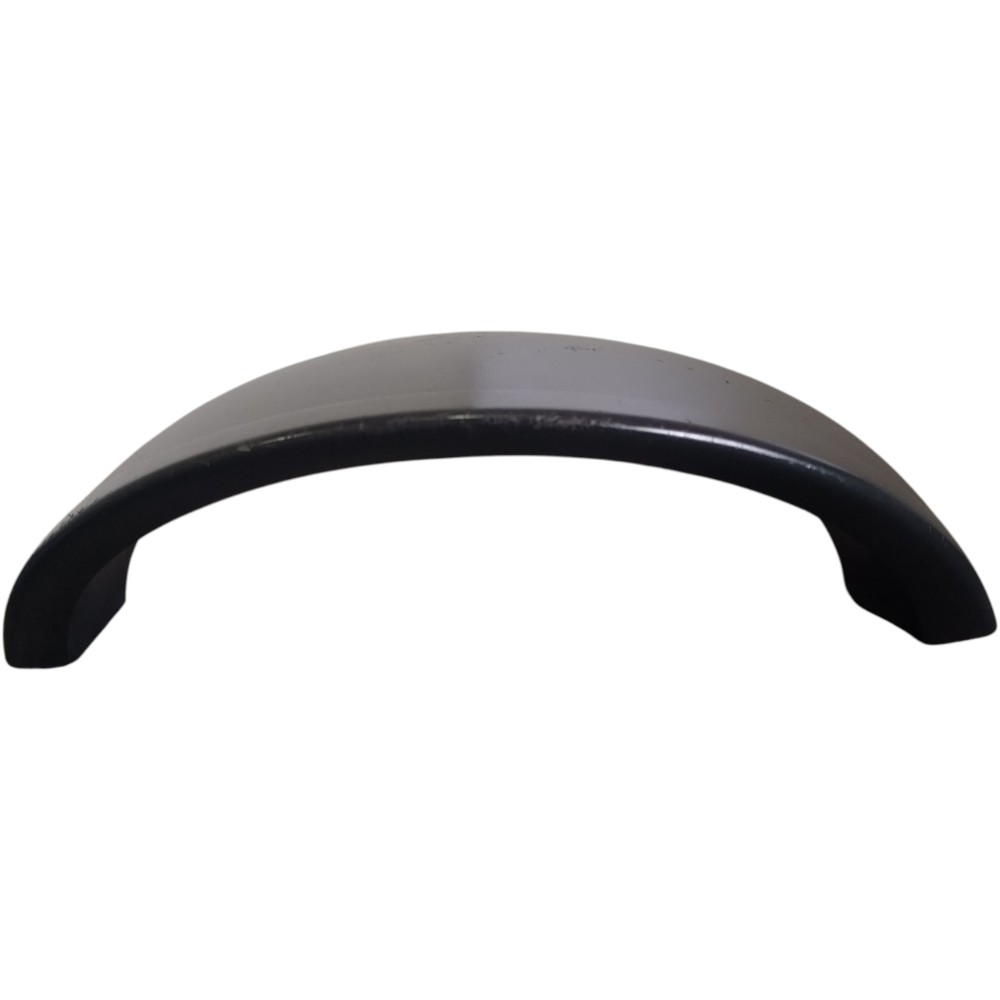 Moldura Painel Instrumentos Peugeot 207 Original 2011 2013 4