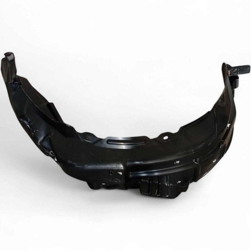 Parabarro dianteiro direito Toyota Yaris 2019 2020 original