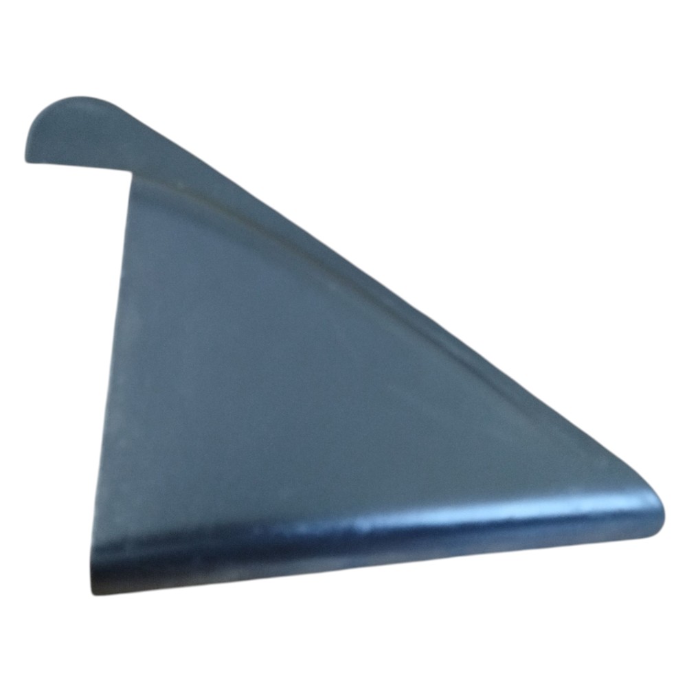 Moldura Acabamento Porta Interno Hb20 2012 A 2019