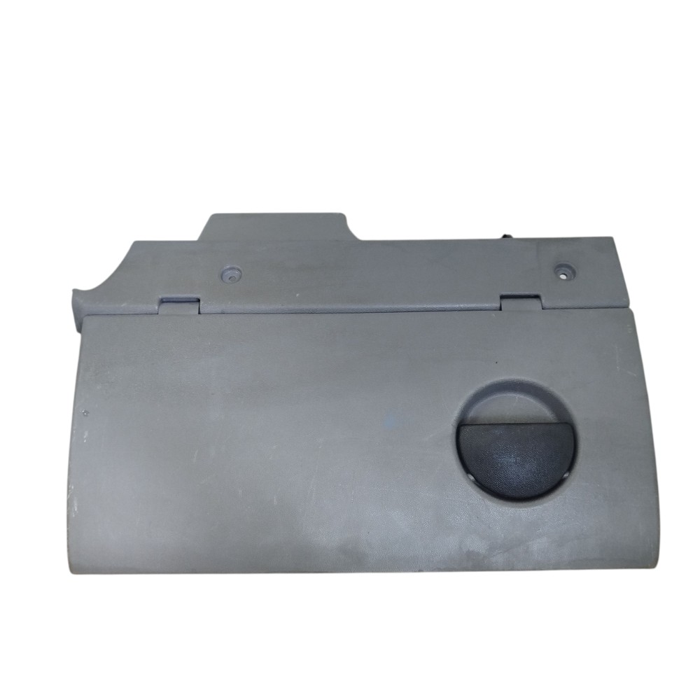 Porta Luvas Painel Gm Corsa Montana 2002 A 2012 Original