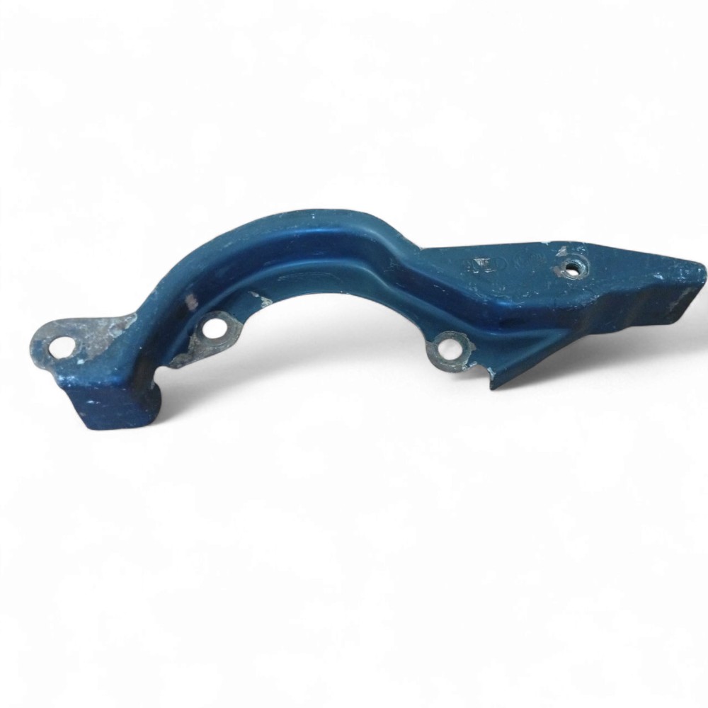 Capa Tampa Do Motor Fiat Palio 1998 Original