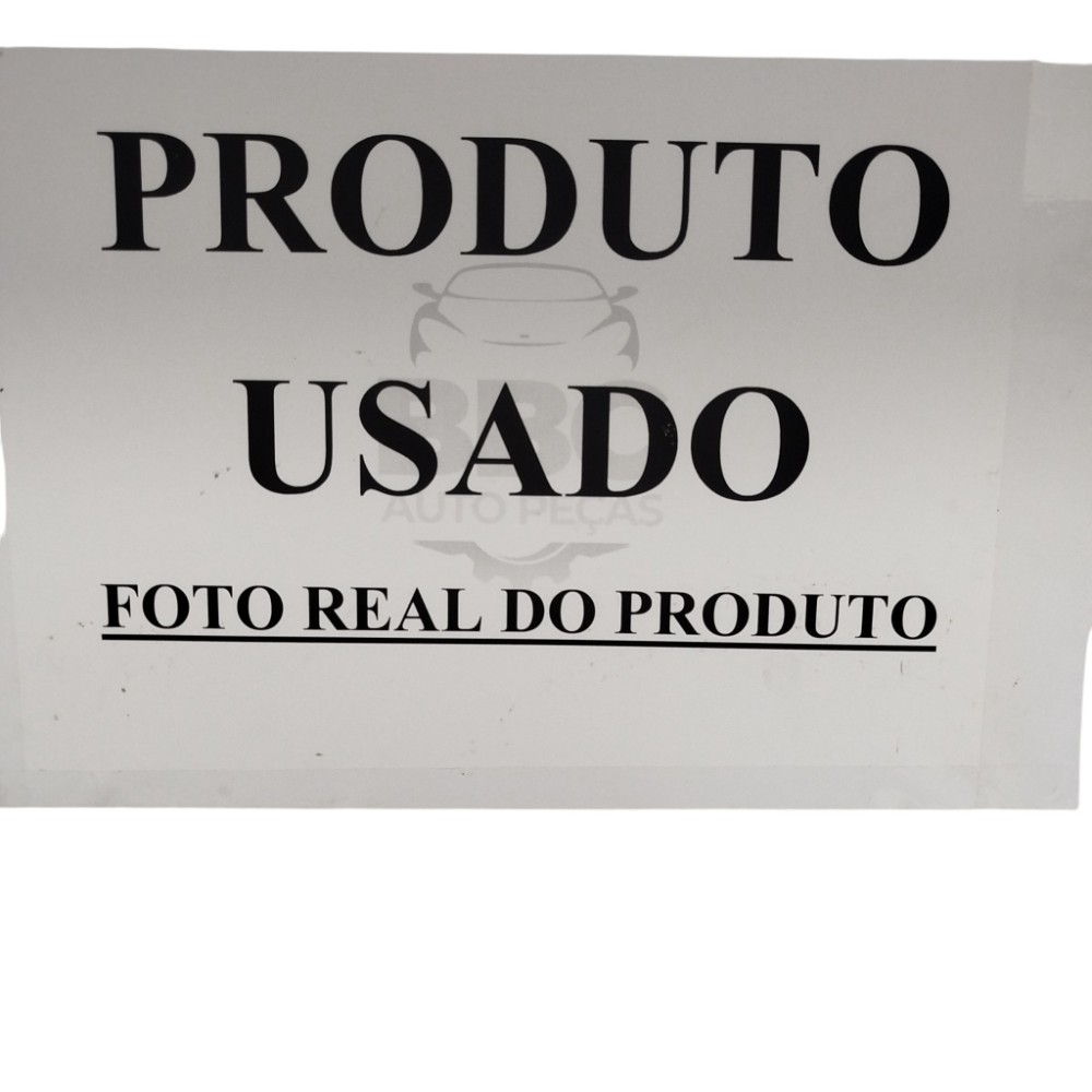 Farol Dianteiro Esquerdotoyota  Corolla 2004c /detalhe 10