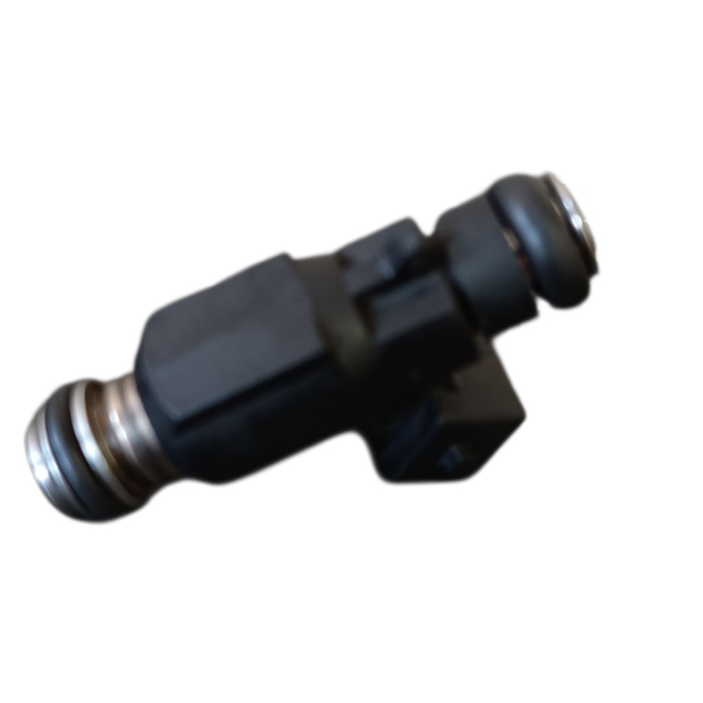 Bico Injetor Fiat Gm Stilo Montana Corsa Palio 1.8 Flex 2010