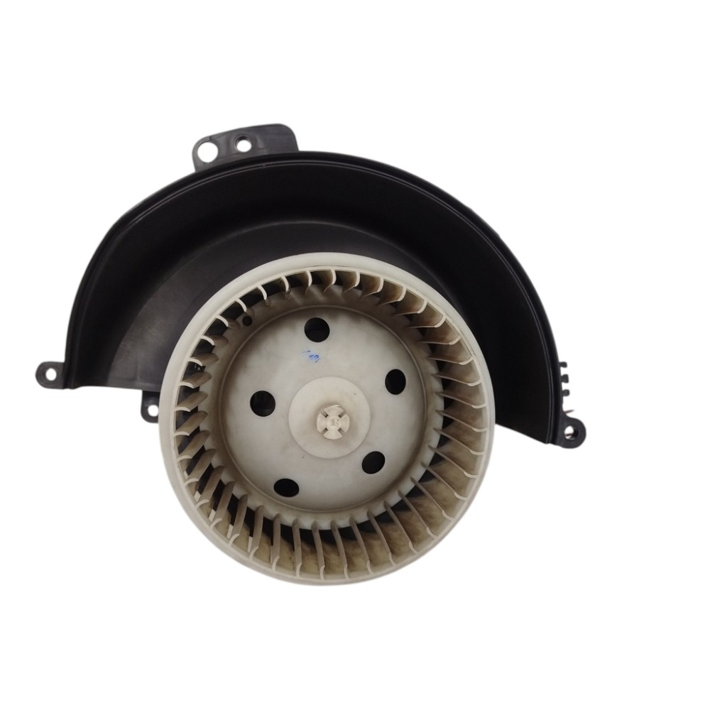 Ventilador Interno Astra 2002 Gm