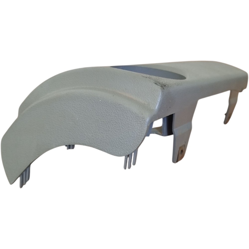 Moldura Difusor Ar Painel Esquerdo Vw Gol Parati 1999 2005 4