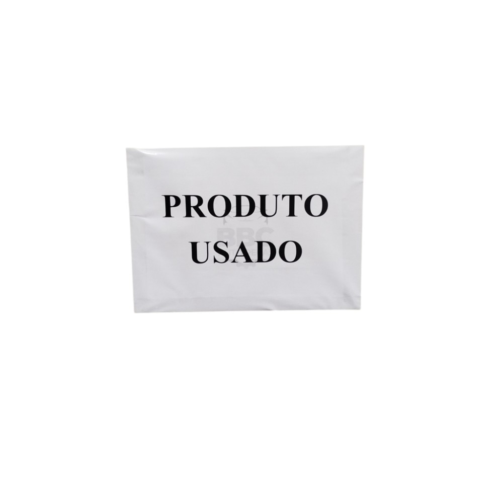 Moldura Coluna Central Direita Vw Gol Parati 1999 A 2009 2