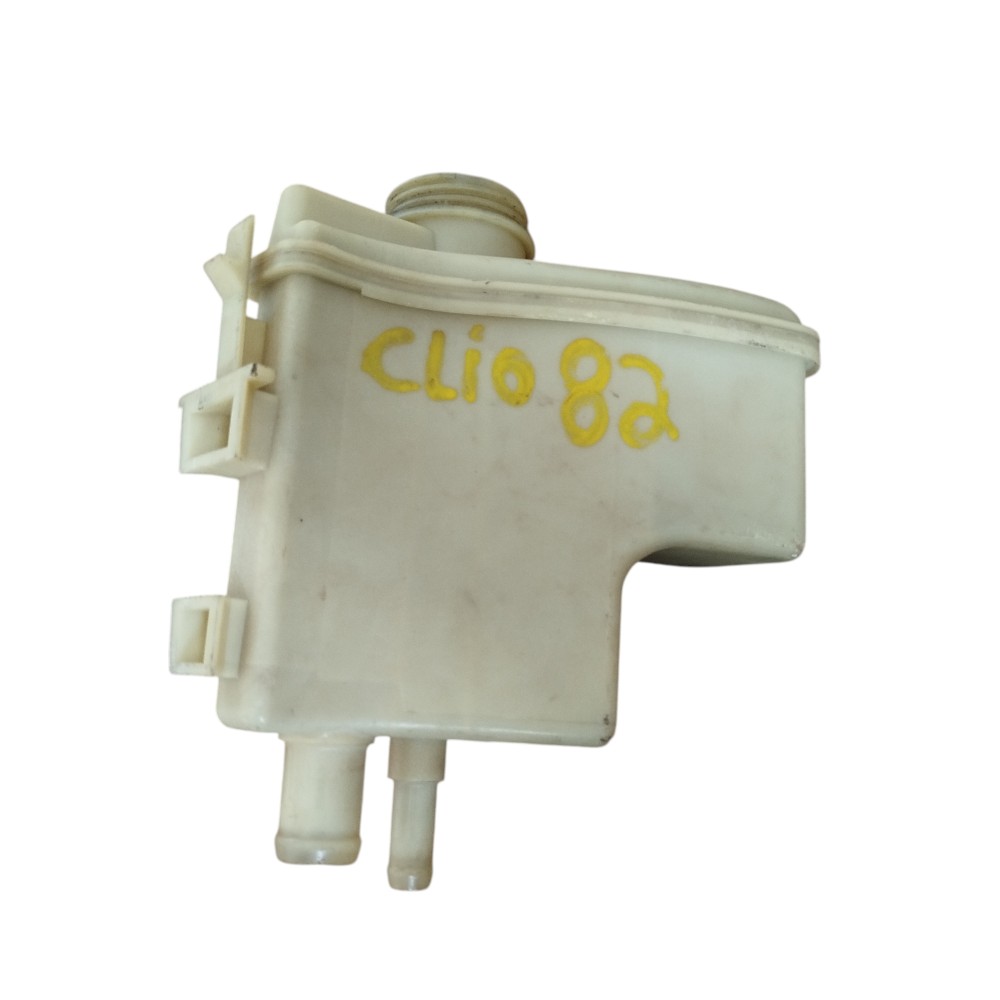 Reservatório Direção Hidráulica Fluido Renault Clio 2003