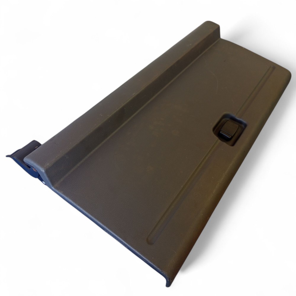 Tampa Porta Luvas Ford Cargo 2013 A 2014 Original