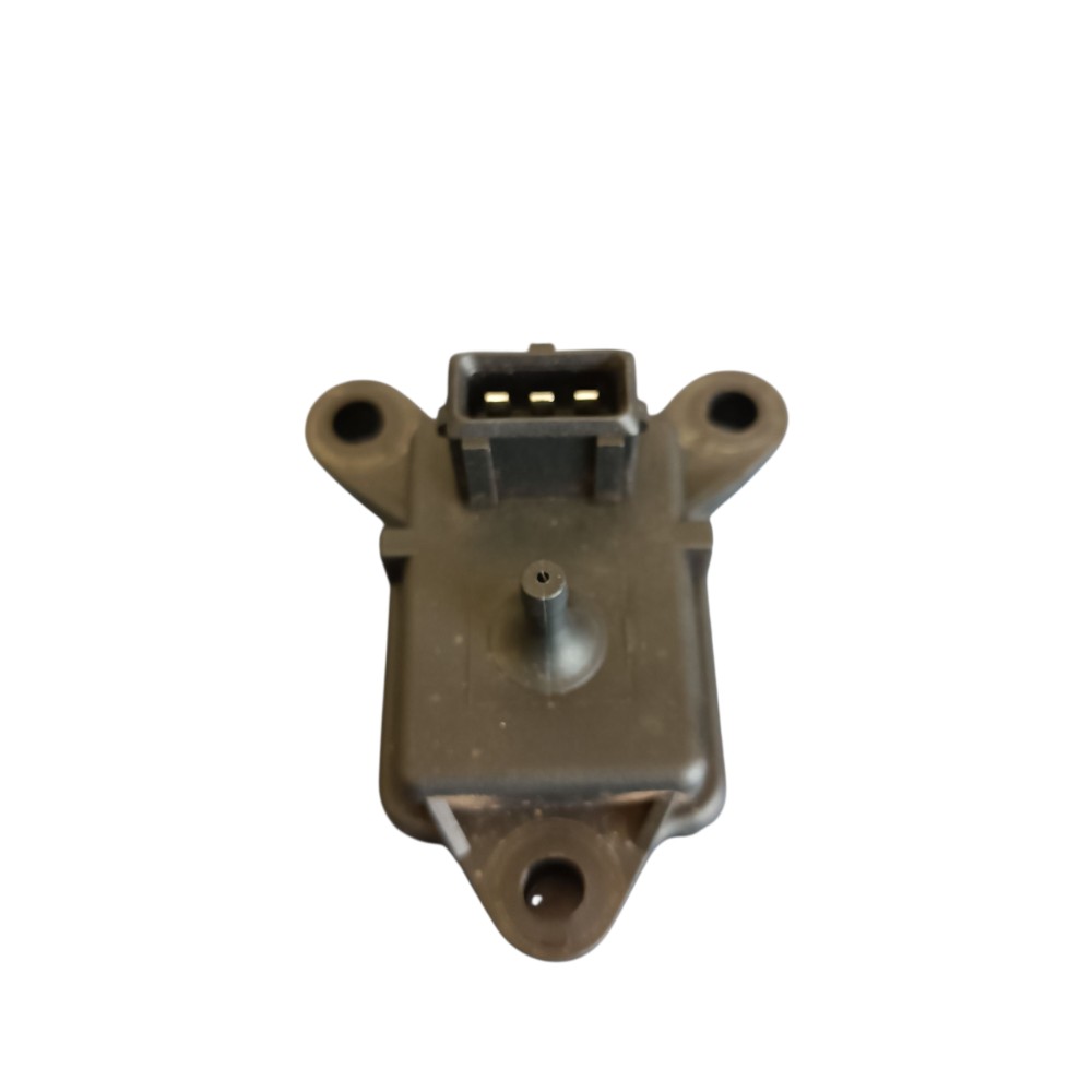 Sensor Map Fiat Palio Weekend 3 Pinos 1.6 16v 1999 Original