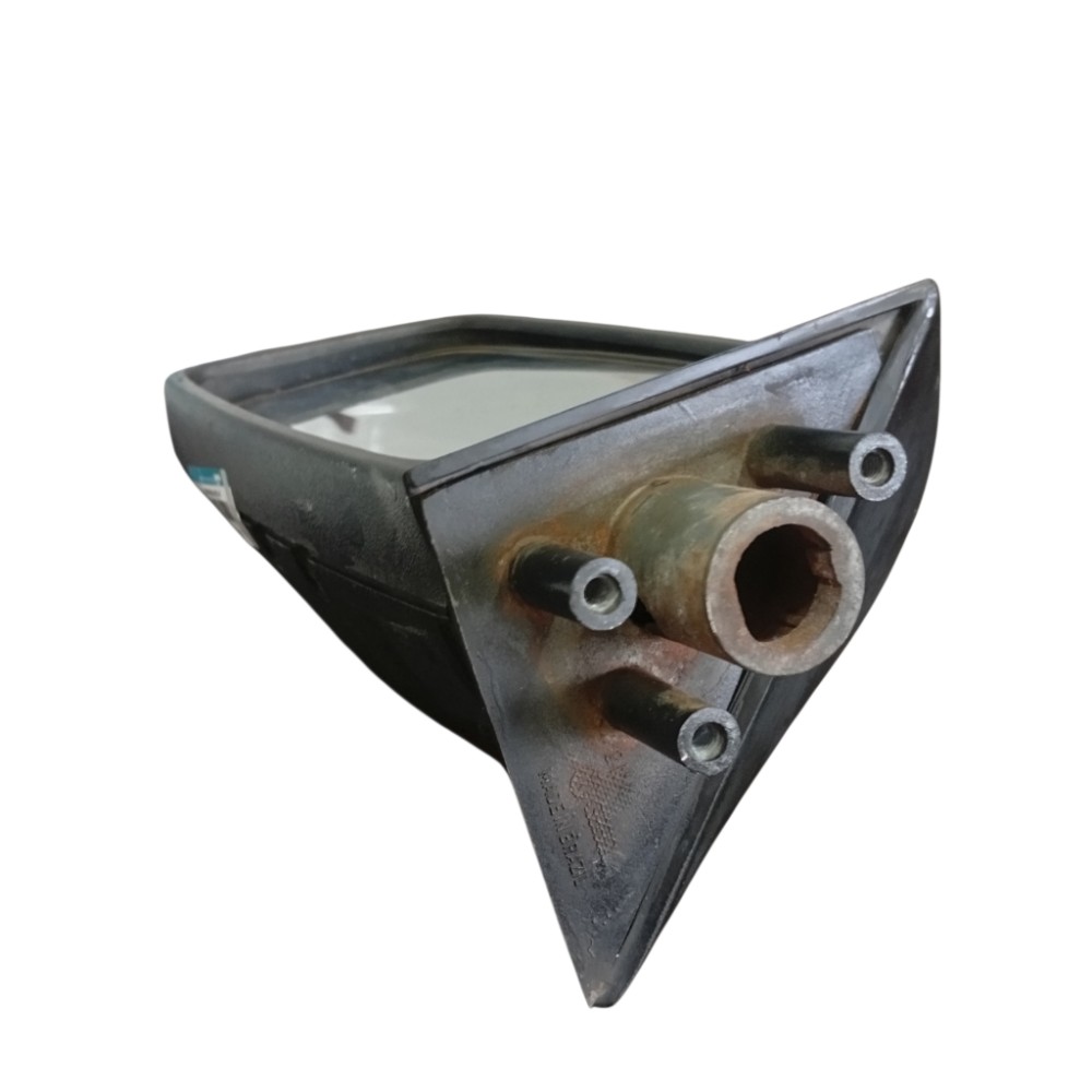 Retrovisor Esquerdo Vw Gol Santana 1988 A 1996 Original 5