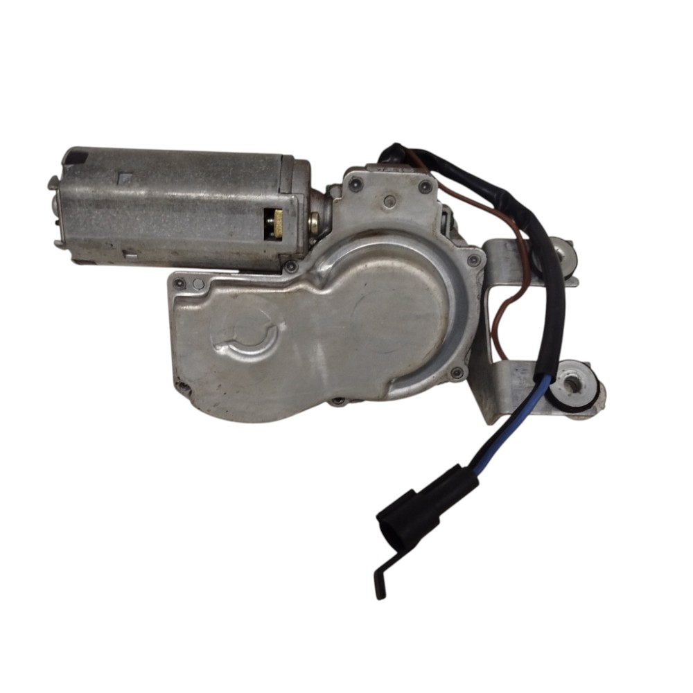 Motor Limpador Traseiro Corsa Wind 1996 Gm