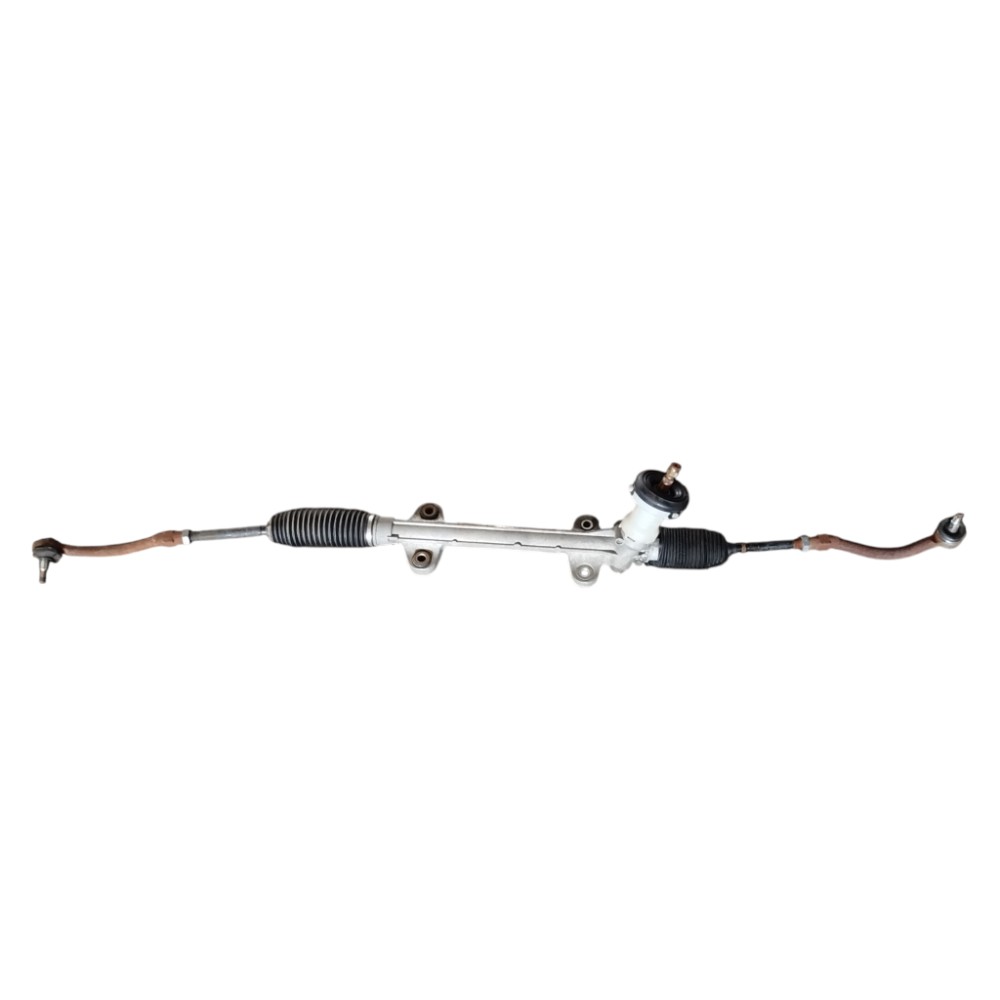 Caixa direção Hyundai i30 1.8 2014 2015 original