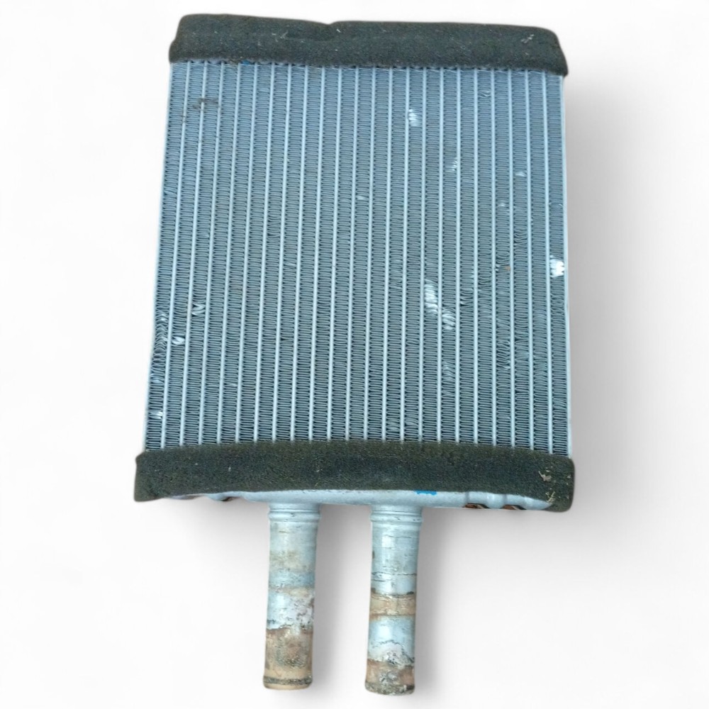 Radiador Ar Quente Vw Polo Up 1.0 Tsi 2014 Em Diante