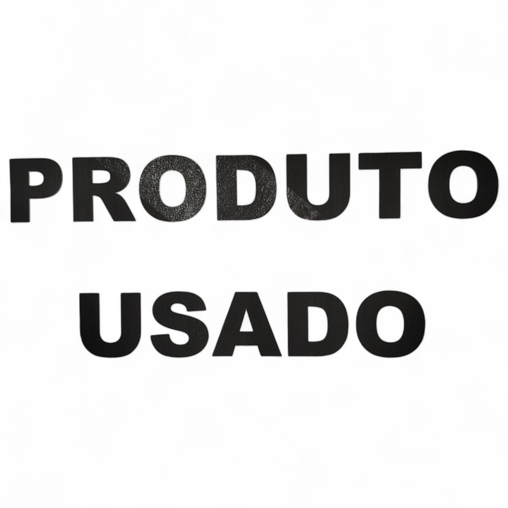 Tela Grade Alto Falante Porta Renault Clio 2006 A 2011 Cinza