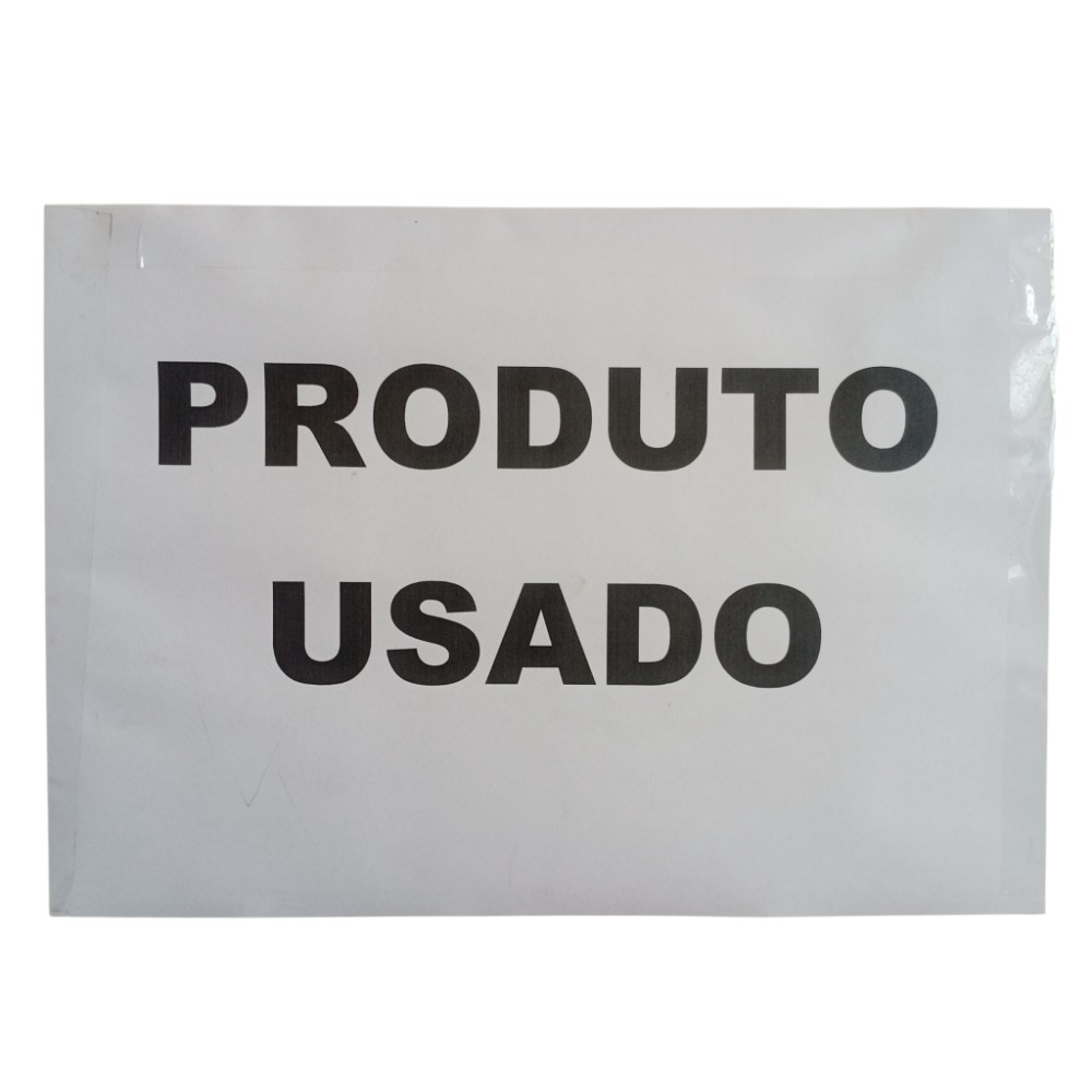 Moldura Retrovisor Direito Interno Fiat Uno 1996 A 2000 3