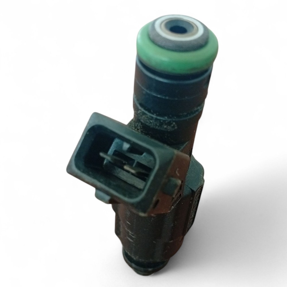 Bico Injetor Gm Corsa Meriva 1.8 Mpfi Mpf Original