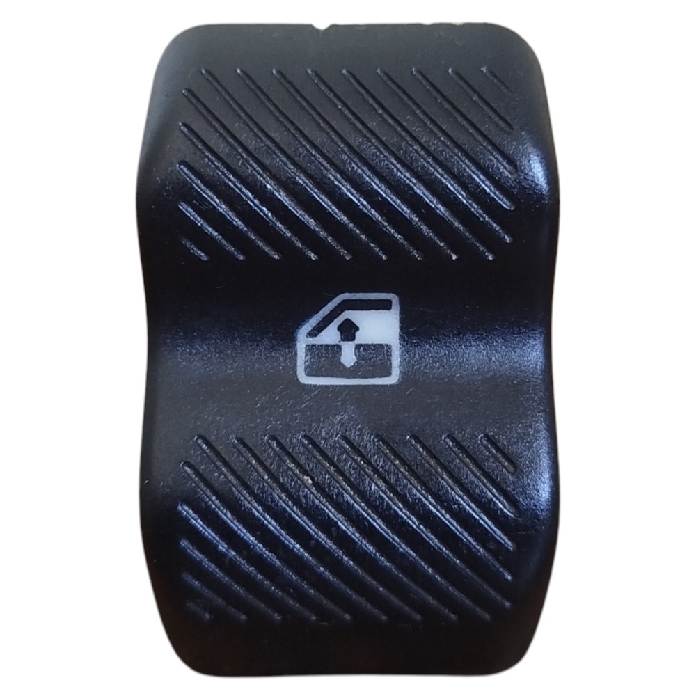 Botão Vidro Elétrico Painel Vw Gol Parati 1995/2004 Original