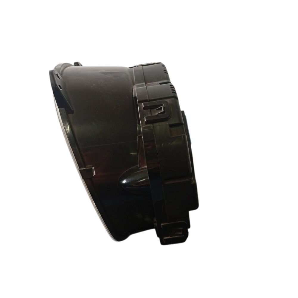Painel Instrumento Fiat Uno Vivace 2012 Original 6