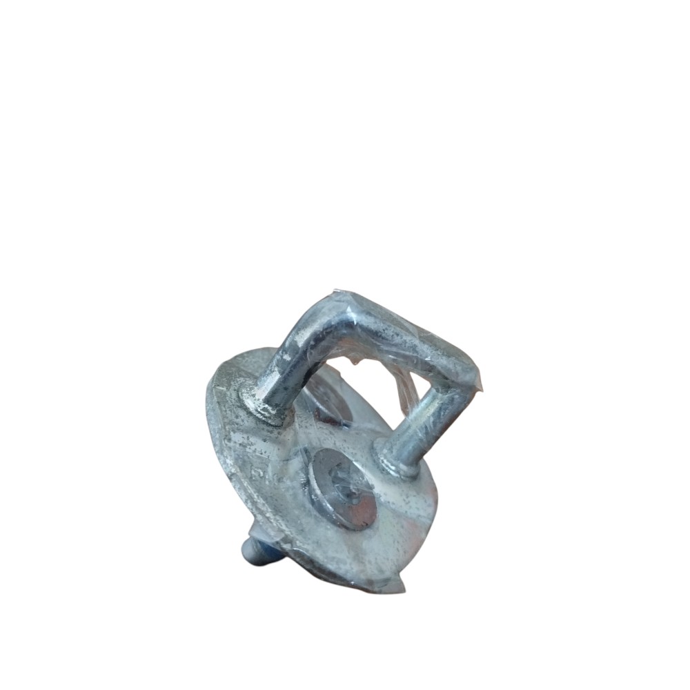 Batente porta dianteira direita Hyundai Veloster 2011 2012