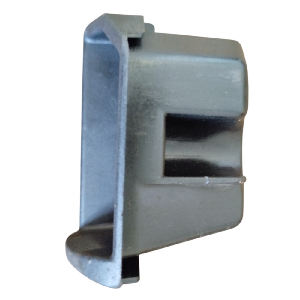 Porta Treco Console Painel Fiat Tempra 1994 / 1996 7