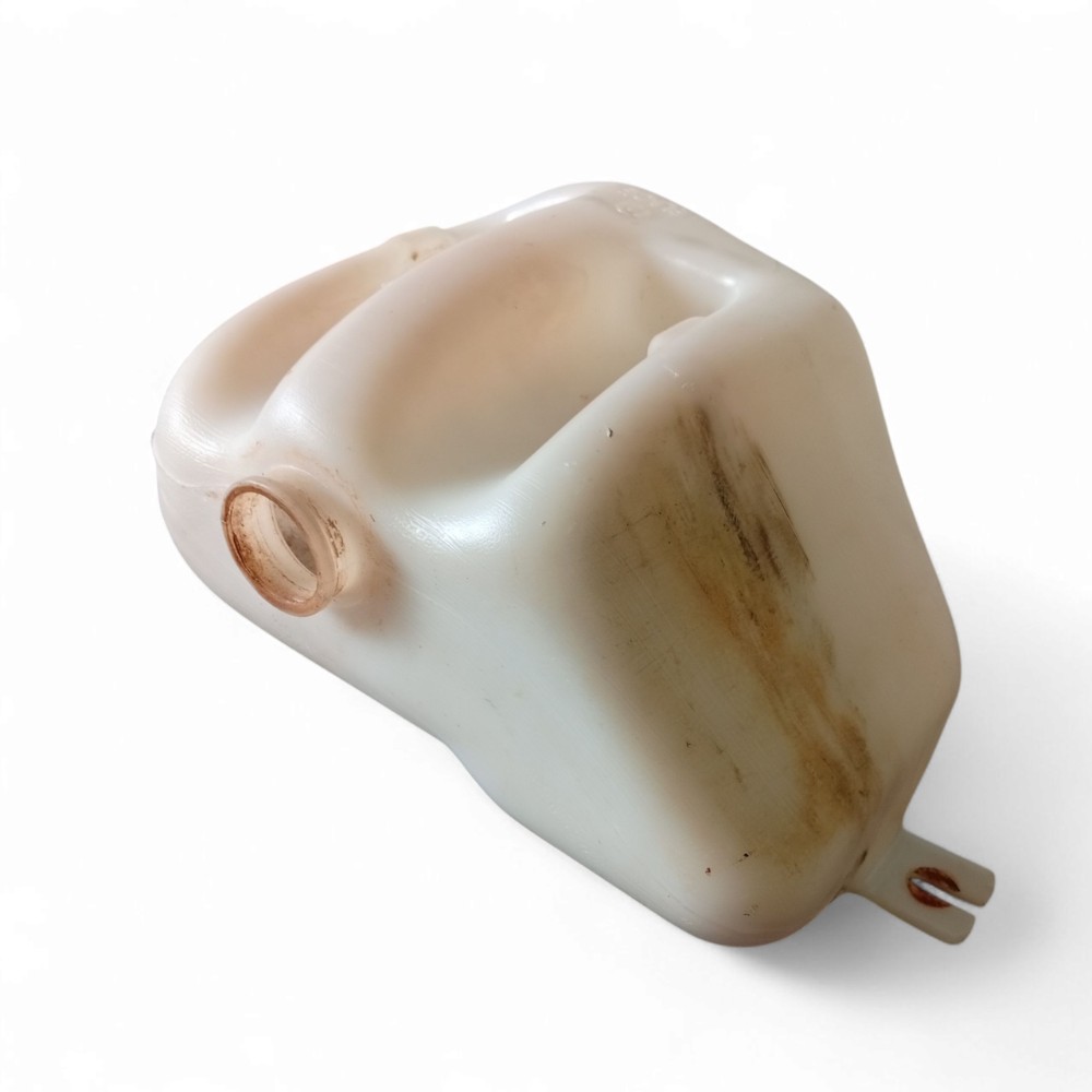 Reservatório Água Parabrisa Fiat Uno Mille 2003 A 2006