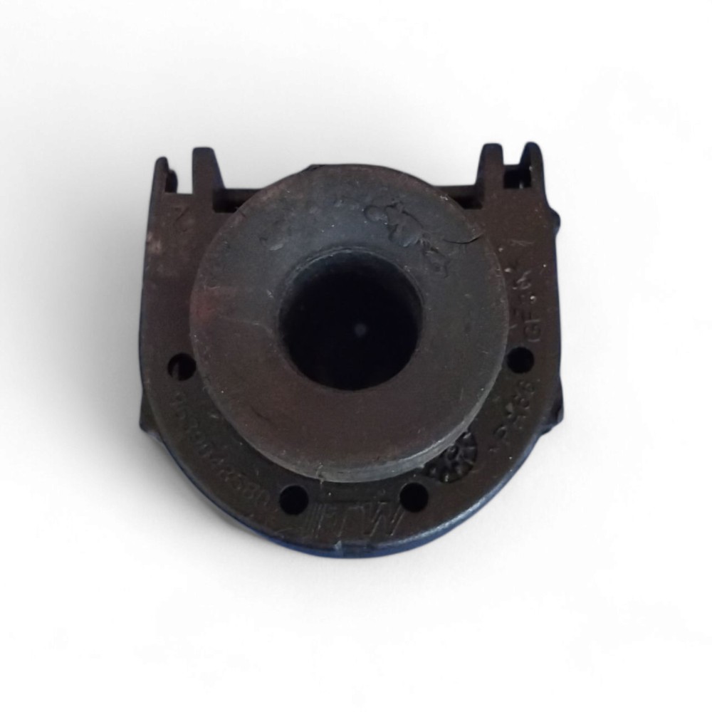 Suporte Coxim Radiador Peugeot 208 2013 Citroen C3 2010 1.4 2