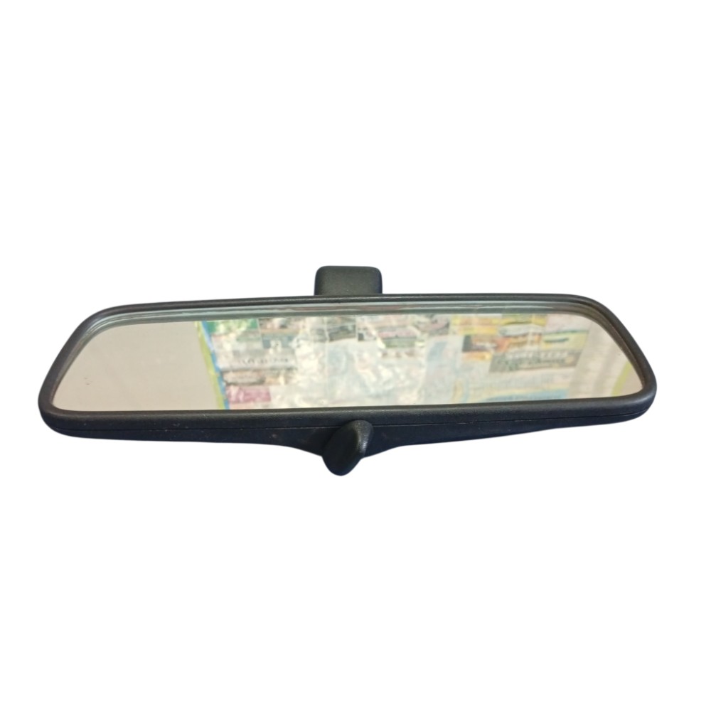 Retrovisor Interno Gm Vectra 1997 A 2001 Original