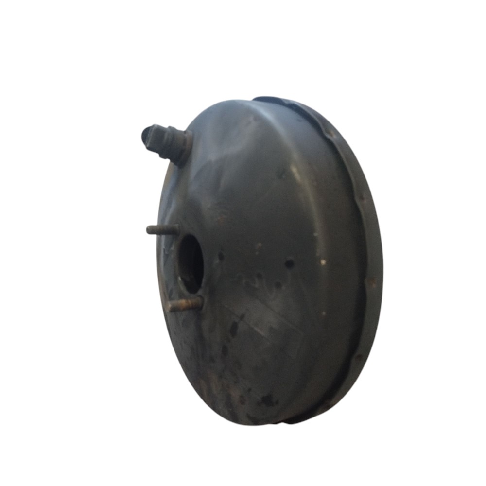 Hidrovácuo servo freio Peugeot 206 207 1.6 2009 2010 2