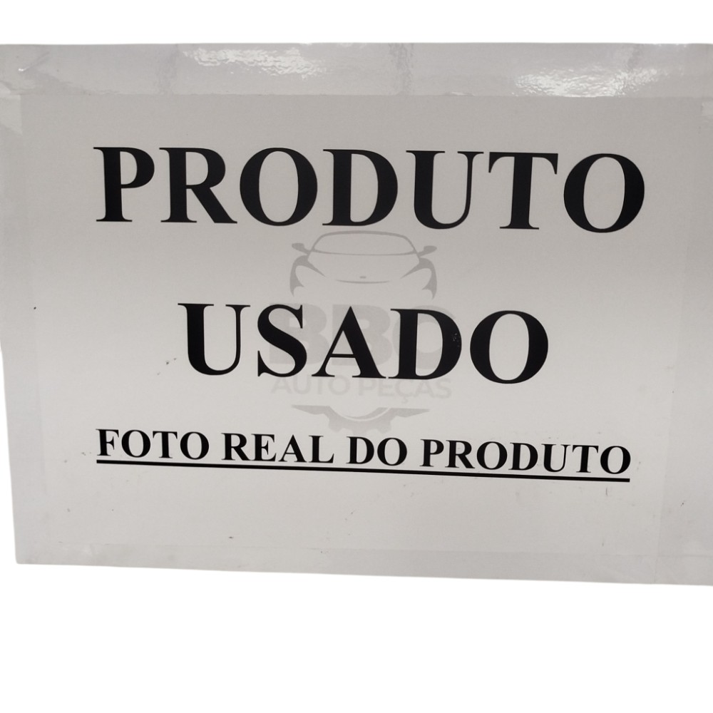 Lente Farol milha Carro Jeta 2