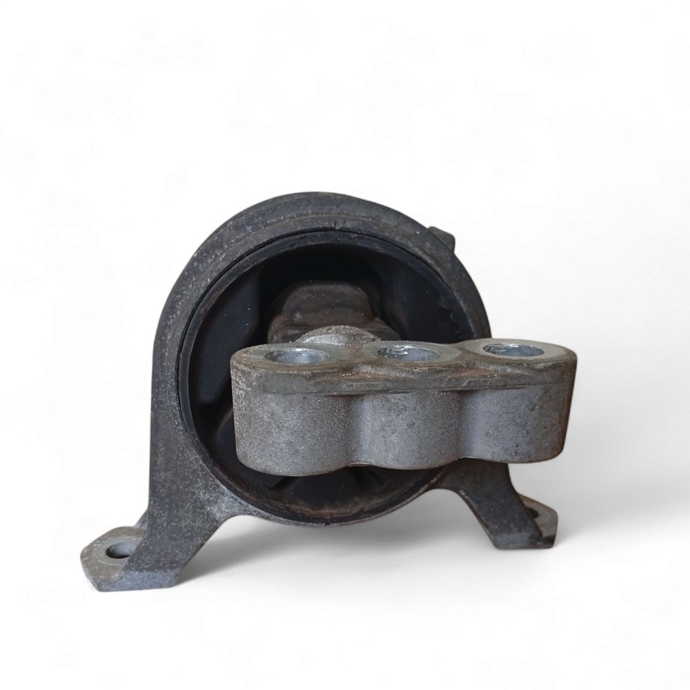 Suporte Coxim Motor Direito Gm Vectra 2003 A 2011 Original 4