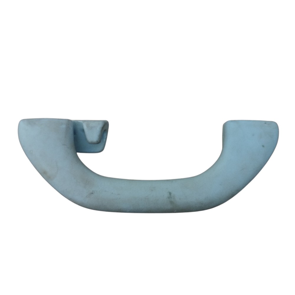 Alça teto pqp ambos lados Vw Golf 1999 a 2006 original