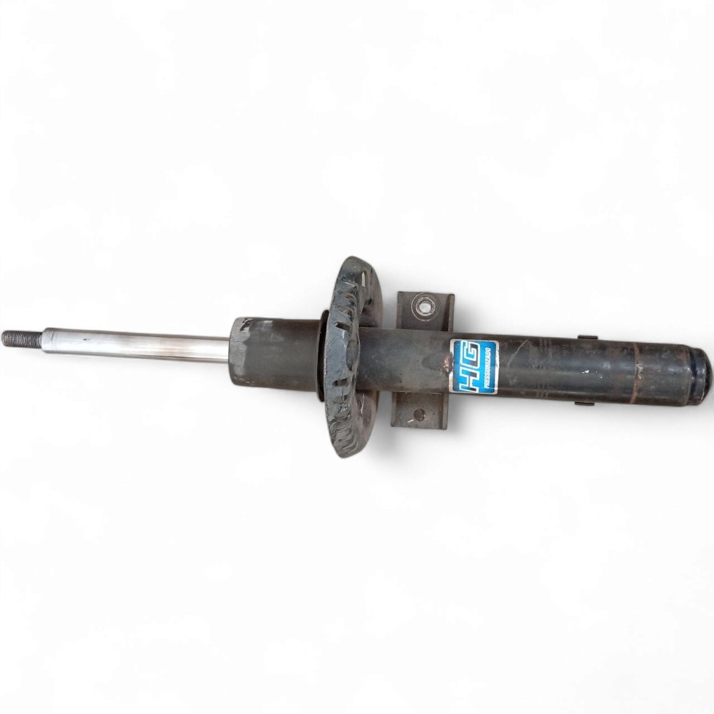 Amortecedor dianteiro Vw Voyage 2013 a 2019 original