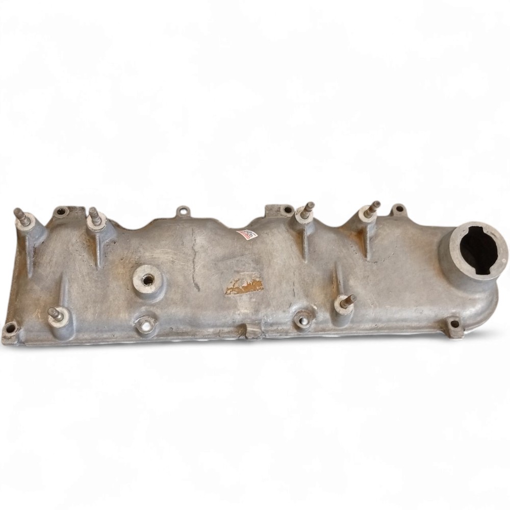 Tampa Valvula Comando Fiasa Fiat Palio Uno 1.0 1994 1999