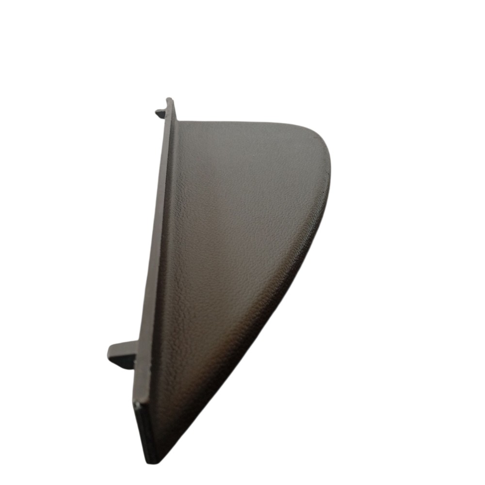 Tampa Painel Lateral Lado Esquerdo Ford Fiesta 2006 2007