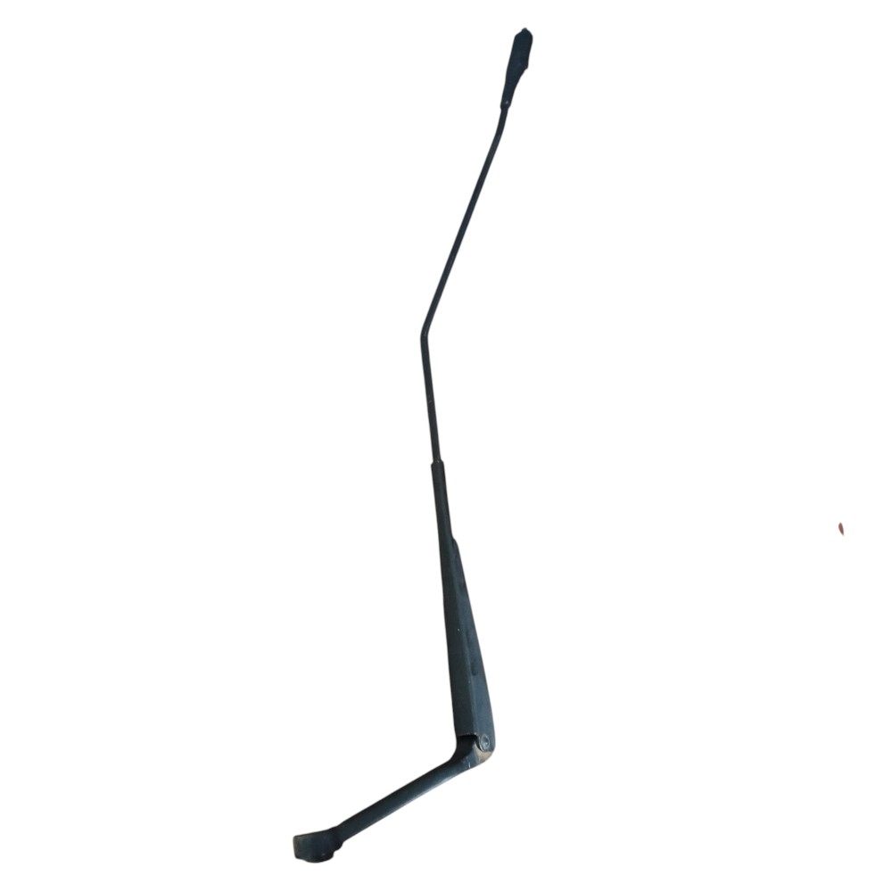 Haste Limpador Parabrisa Direita Ford Fiesta 2014 Original Direito