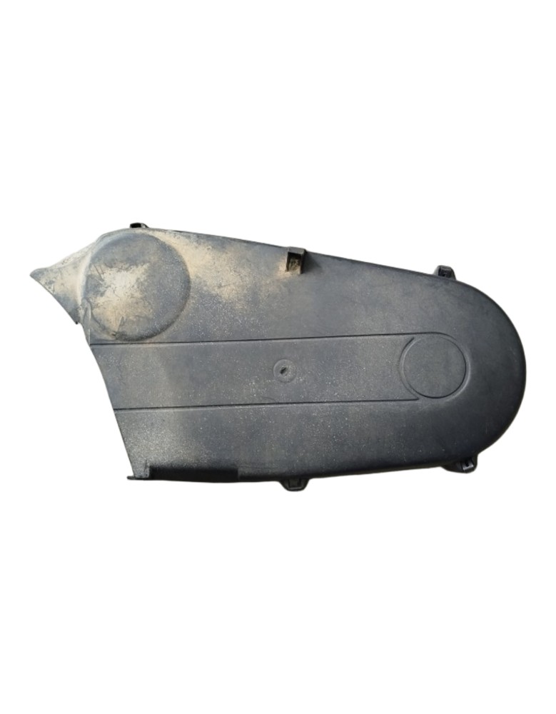 Capa Superior Correia Dentada Vw Gol 1.0 8v G3 G4 Original