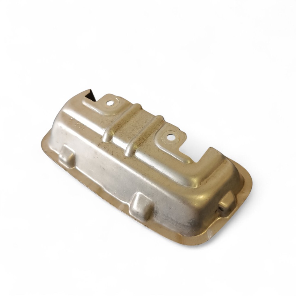 Suporte Maçaneta Externa Direito Traseiro Astra 1999 A 2012 5